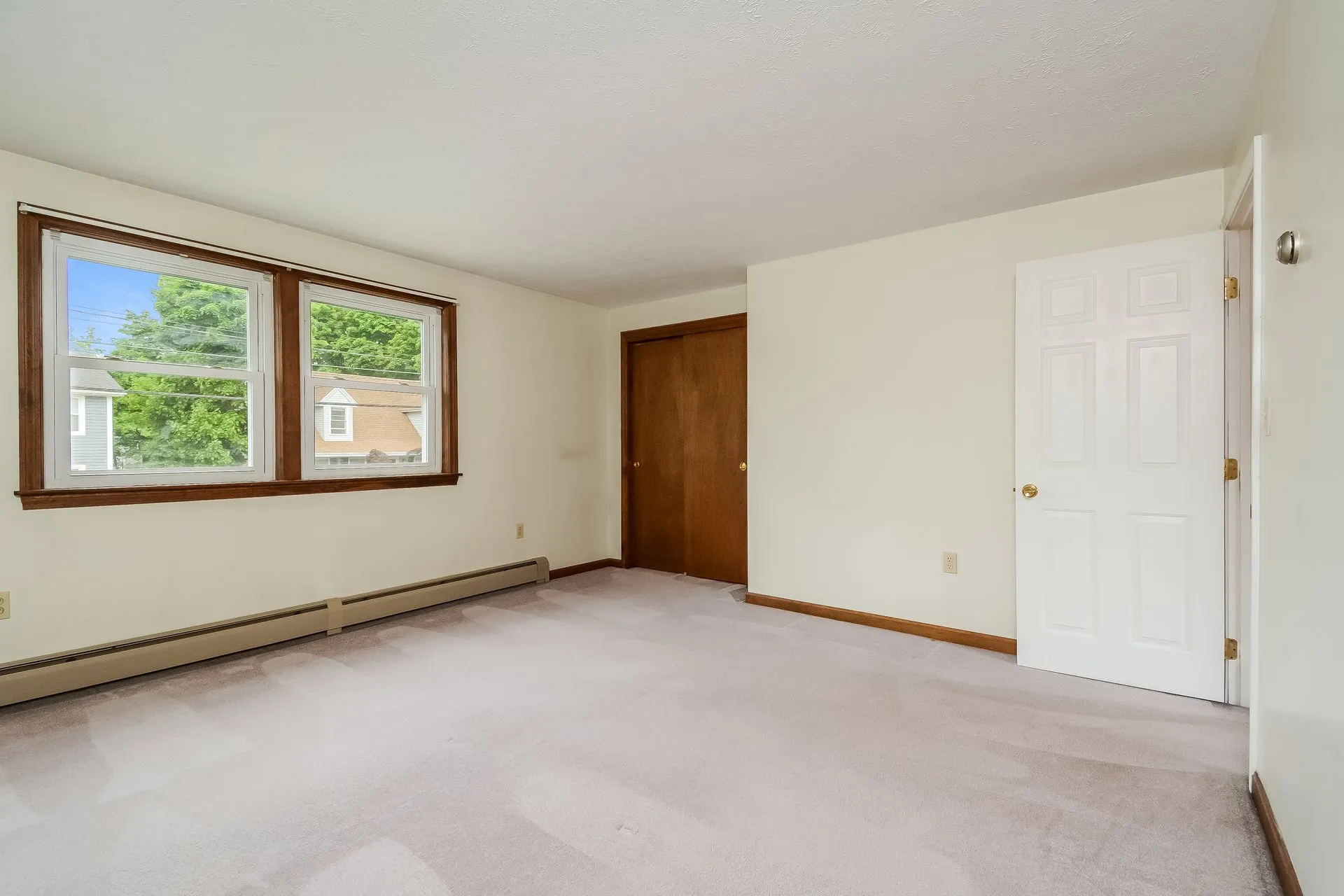 292 Taylor Street Manchester NH 03103