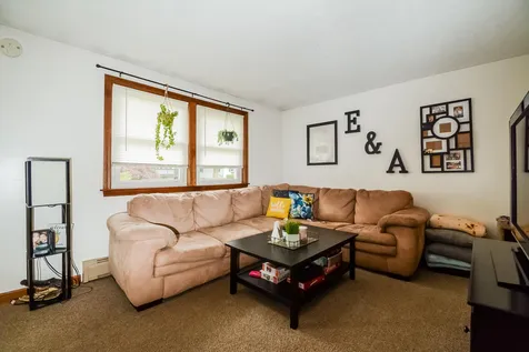 292 Taylor Street Manchester NH 03103