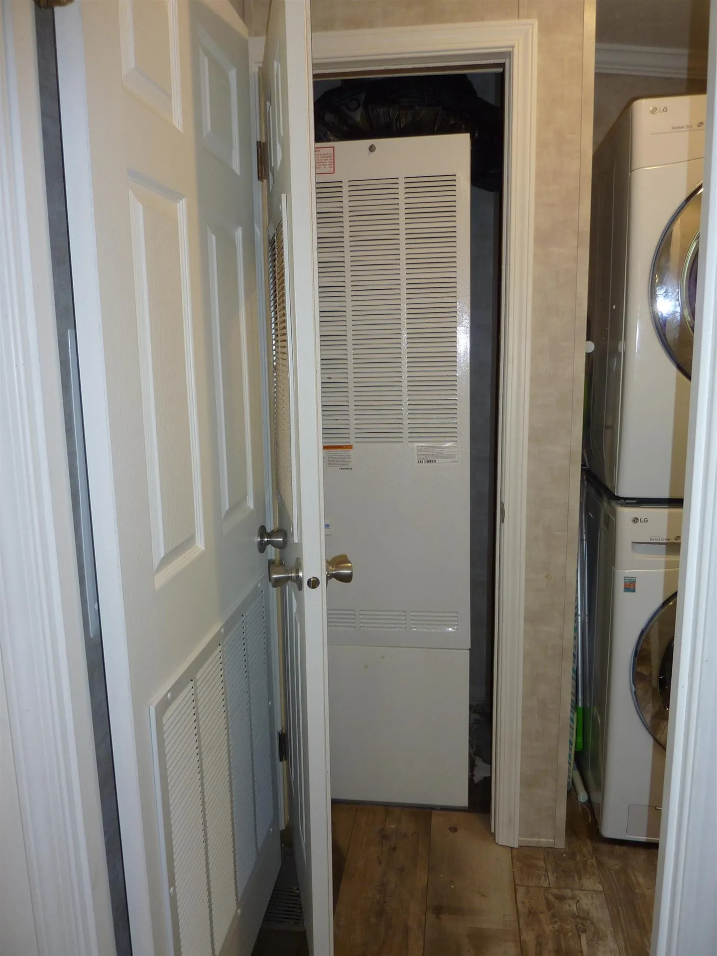 32 Ponderosa Avenue Nashua NH 03062