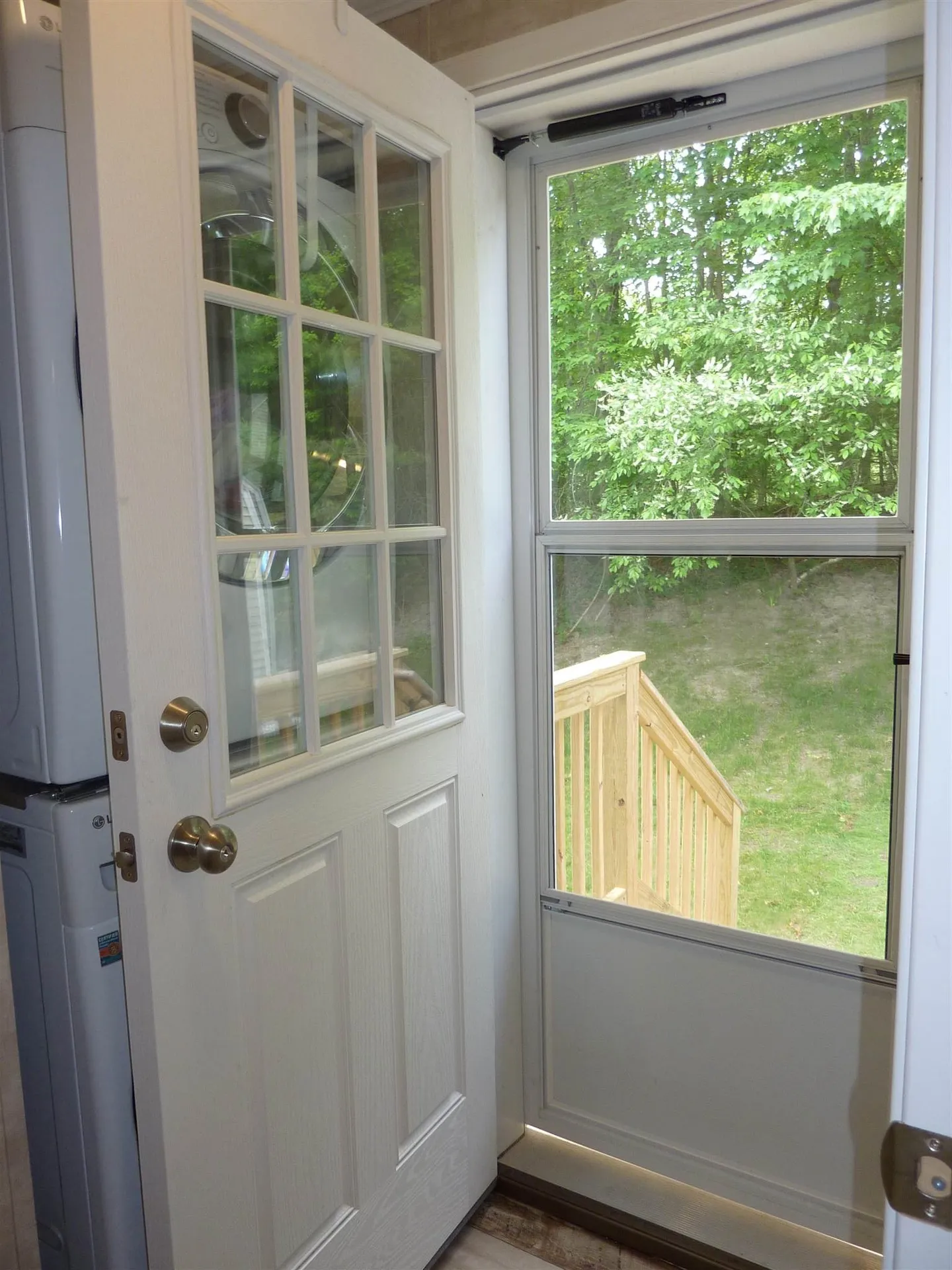 32 Ponderosa Avenue Nashua NH 03062