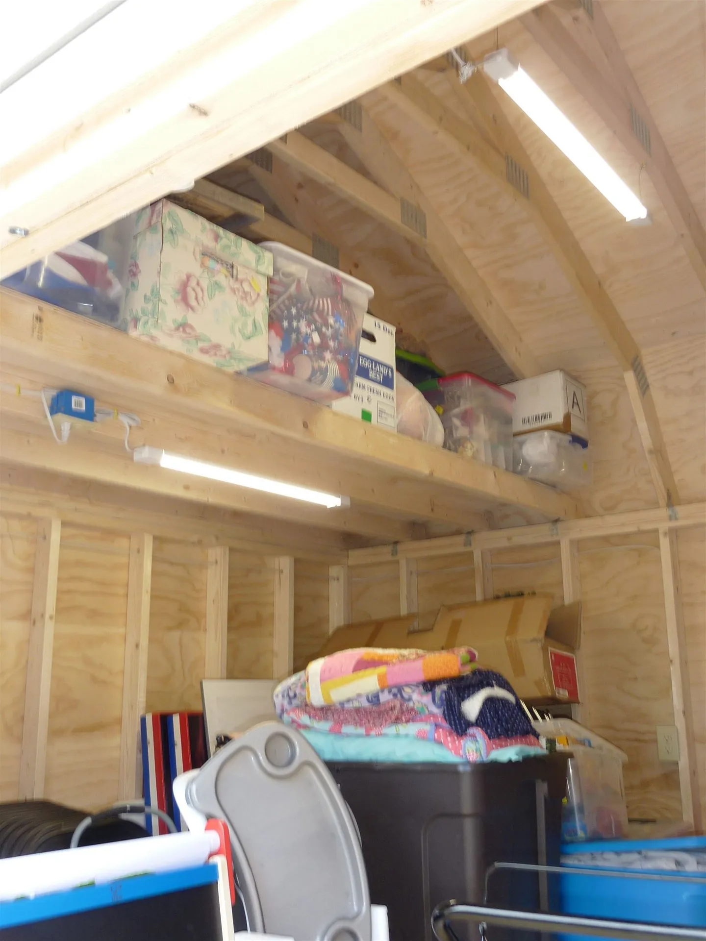 32 Ponderosa Avenue Nashua NH 03062