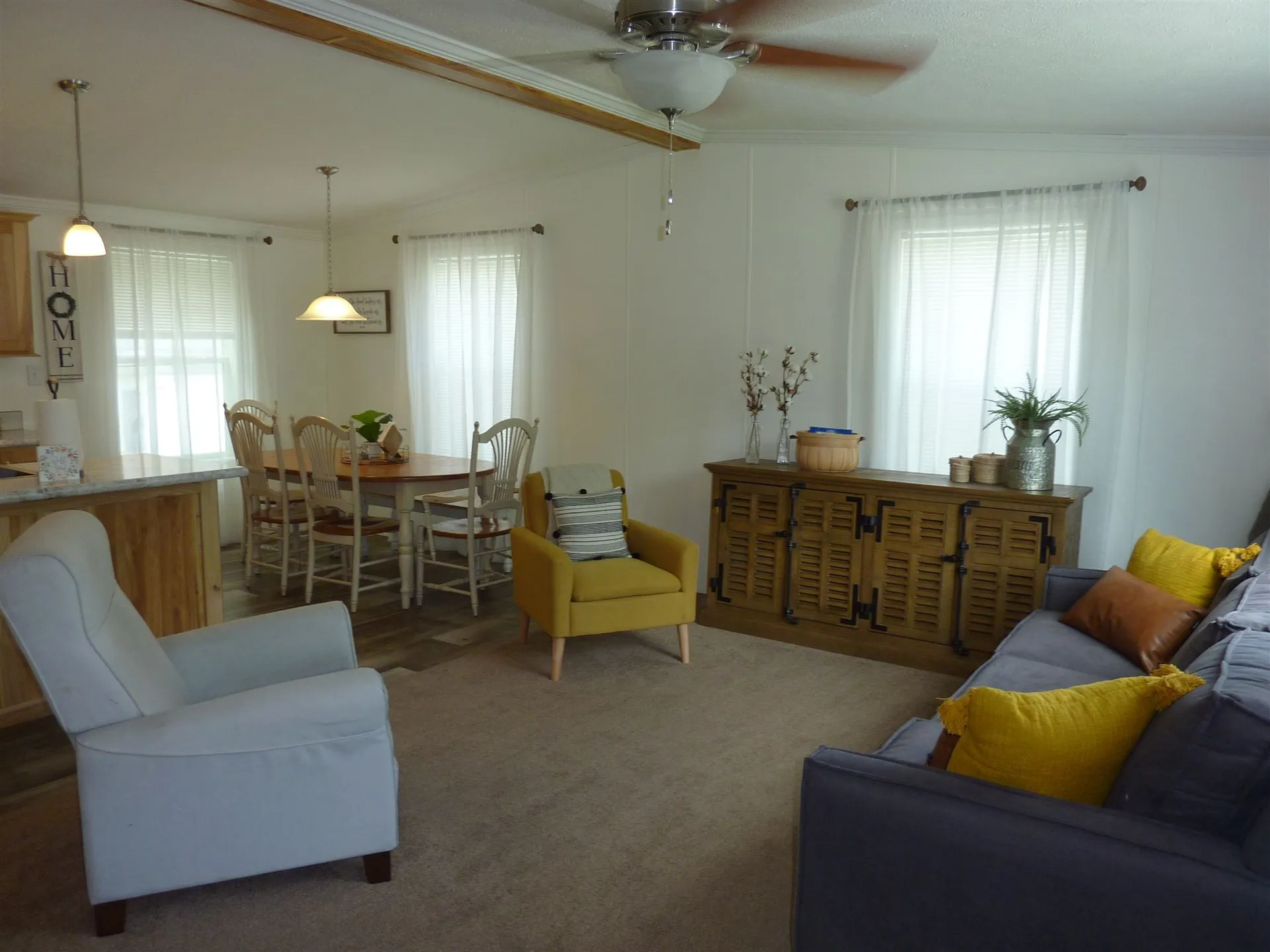 32 Ponderosa Avenue Nashua NH 03062