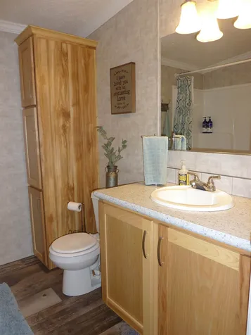 32 Ponderosa Avenue Nashua NH 03062