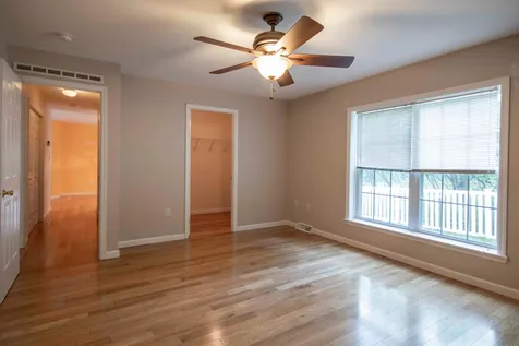 8 Shilah Drive Derry NH 03038