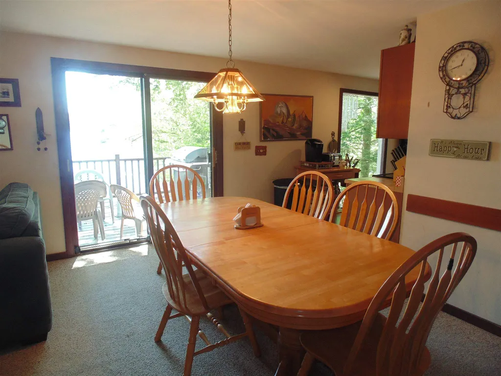 20 Blacks Landing Road Moultonborough NH 03254