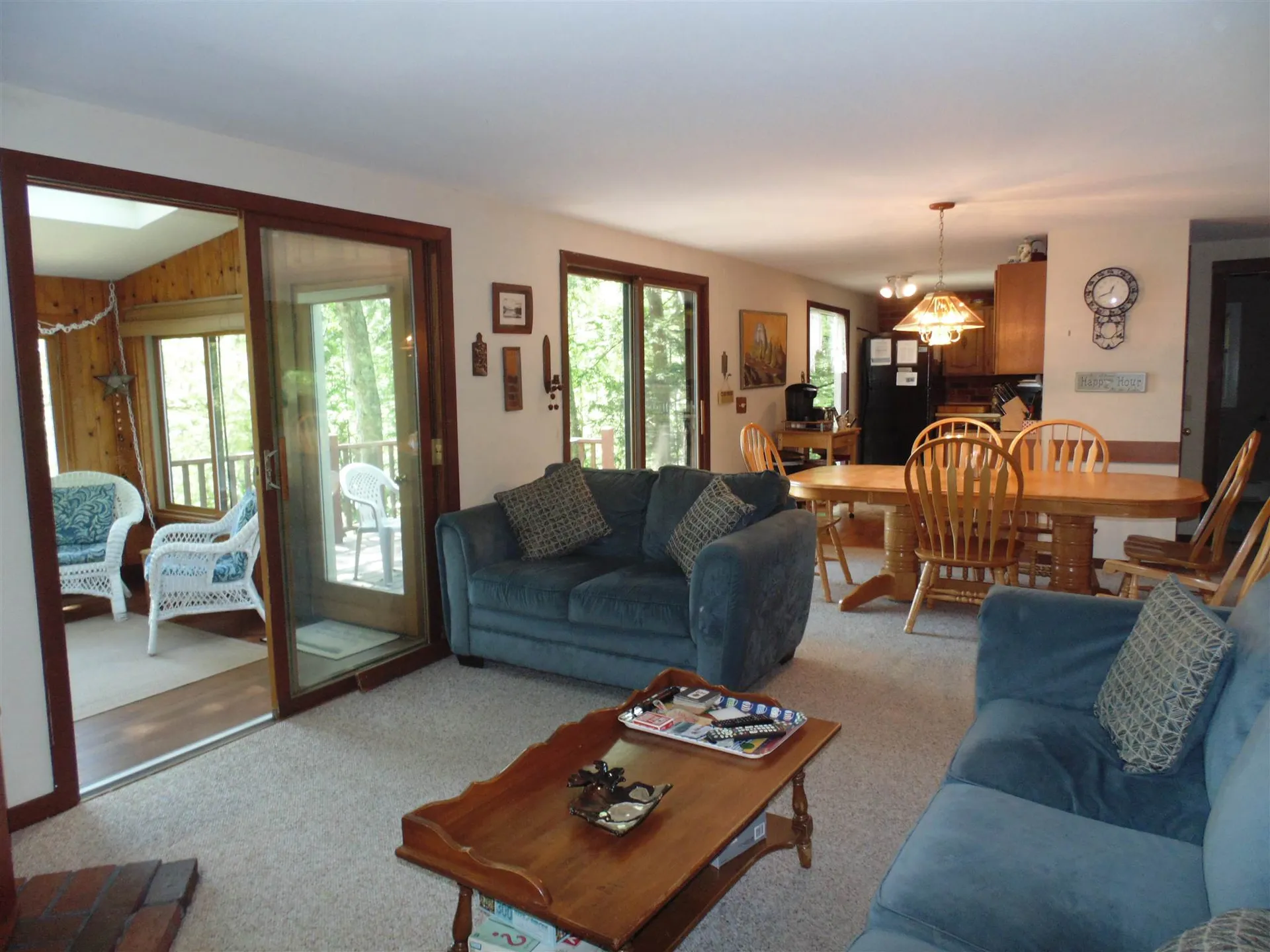 20 Blacks Landing Road Moultonborough NH 03254