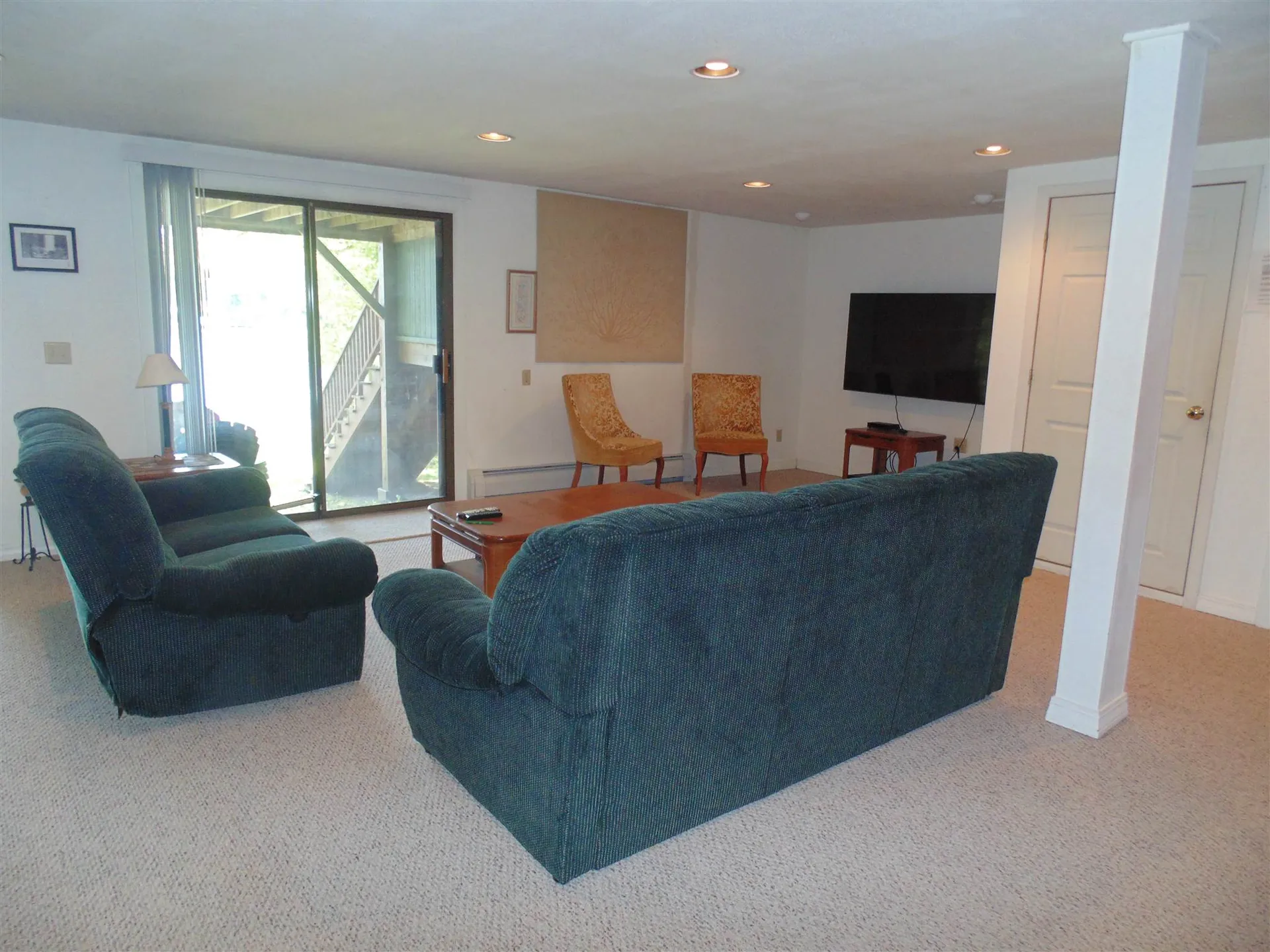20 Blacks Landing Road Moultonborough NH 03254