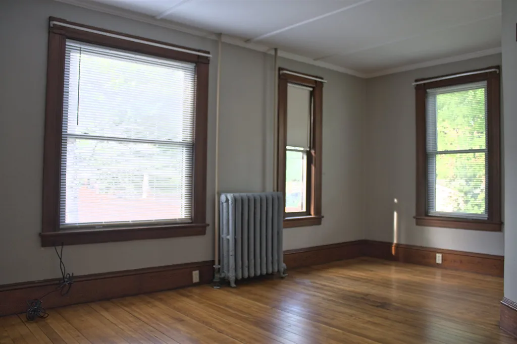 2 View Street Concord NH 03301