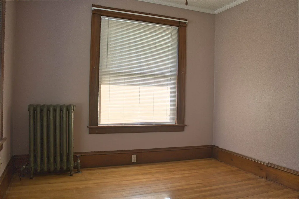2 View Street Concord NH 03301