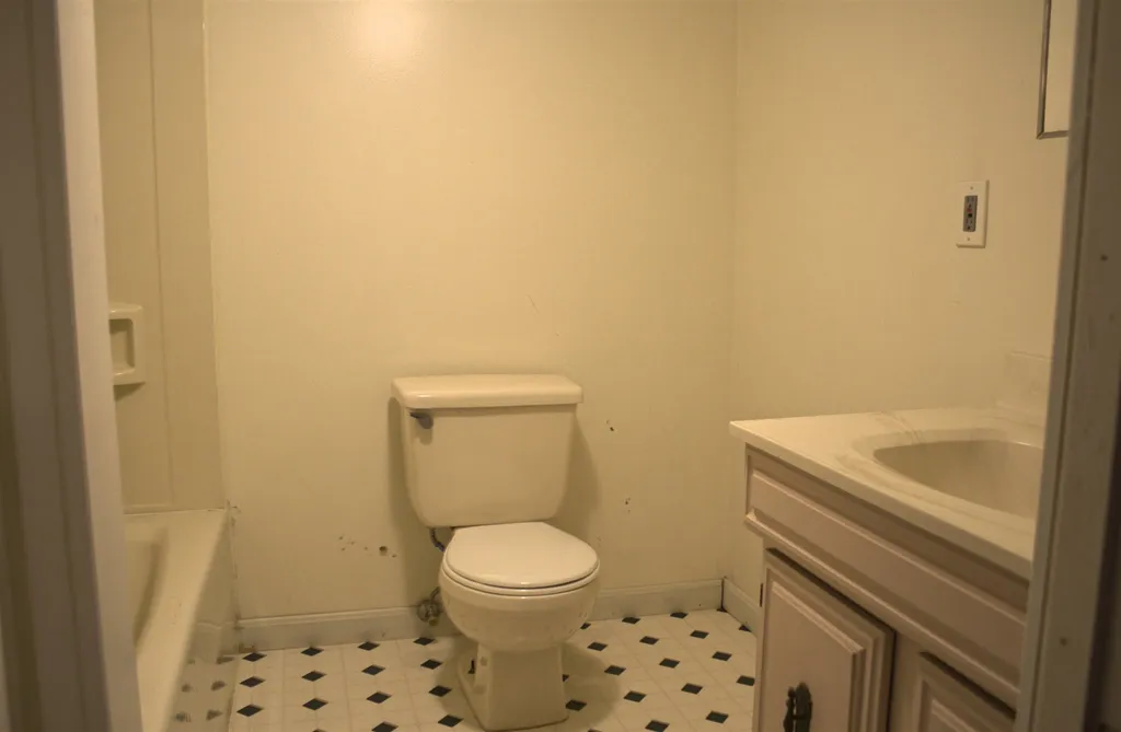 2 View Street Concord NH 03301