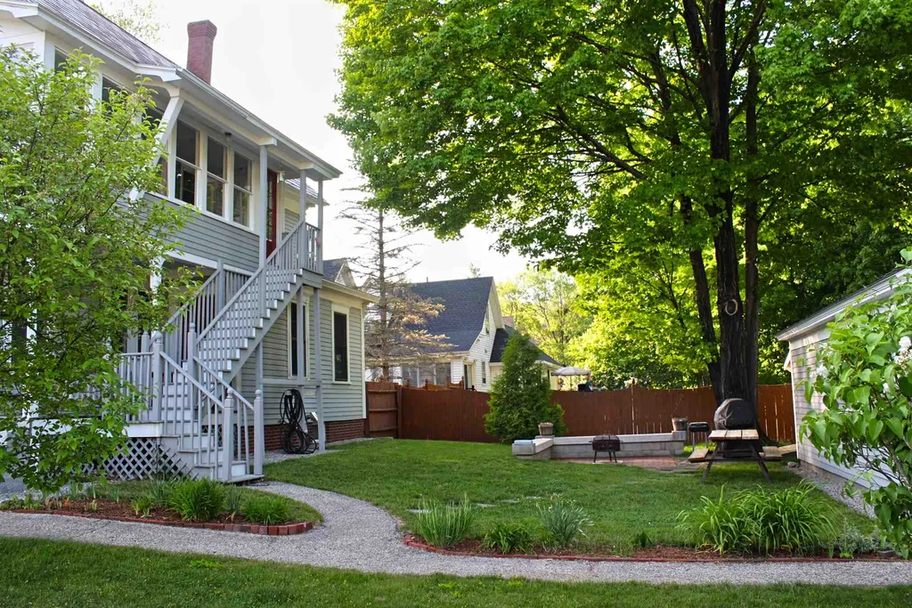 2 View Street Concord NH 03301