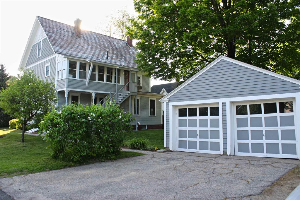 2 View Street Concord NH 03301