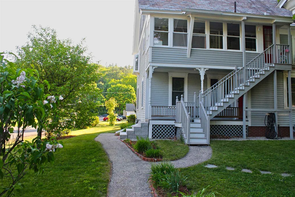 2 View Street Concord NH 03301