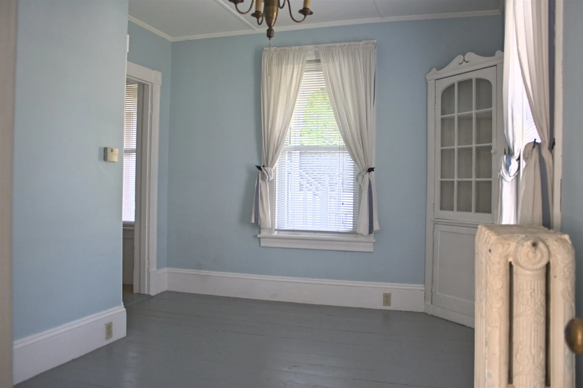 2 View Street Concord NH 03301