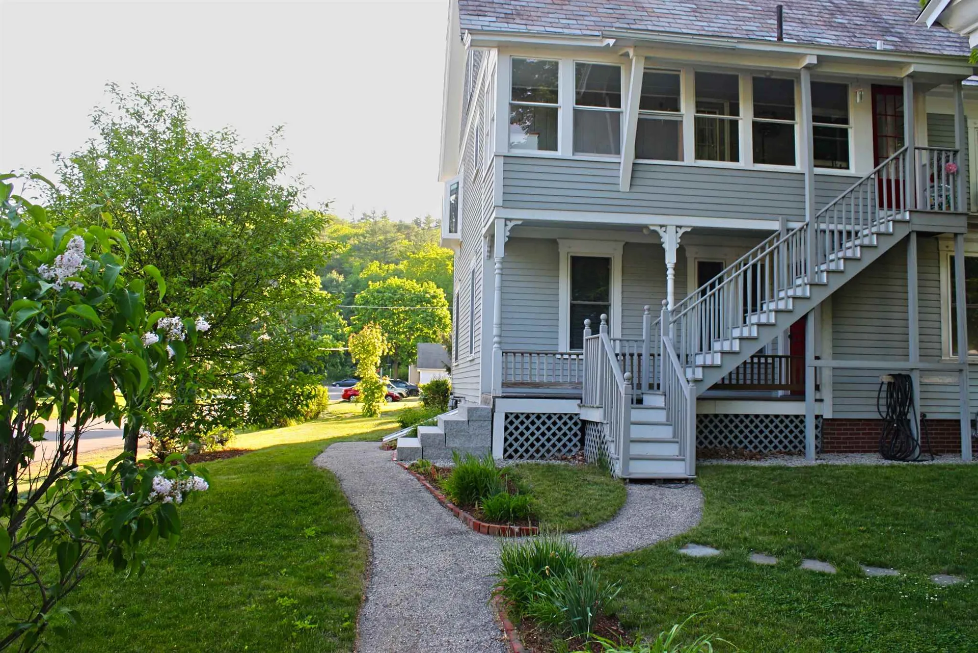 2 View Street Concord NH 03301