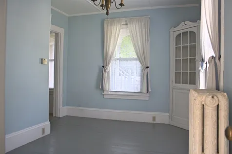 2 View Street Concord NH 03301