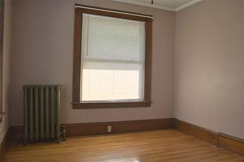2 View Street Concord NH 03301