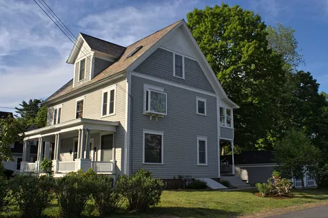 2 View Street Concord NH 03301