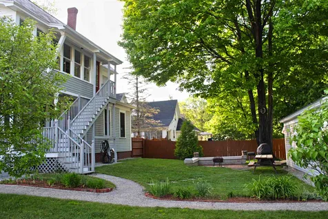 2 View Street Concord NH 03301