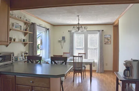 2 View Street Concord NH 03301