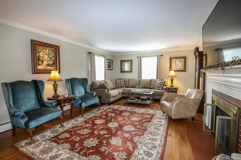 277 W Haven Road Manchester NH 03104