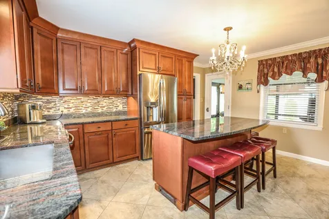 277 W Haven Road Manchester NH 03104