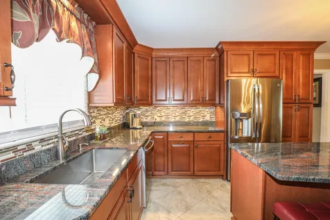 277 W Haven Road Manchester NH 03104