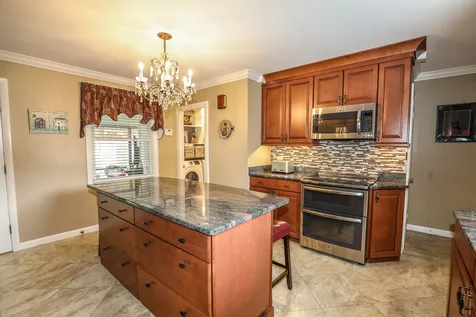 277 W Haven Road Manchester NH 03104