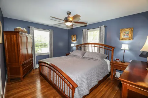 277 W Haven Road Manchester NH 03104