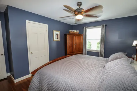 277 W Haven Road Manchester NH 03104