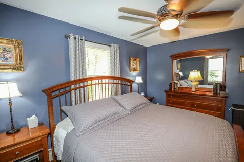 277 W Haven Road Manchester NH 03104