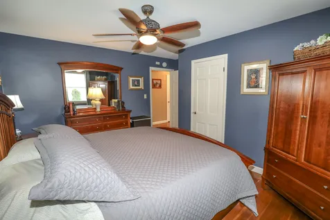 277 W Haven Road Manchester NH 03104