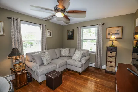 277 W Haven Road Manchester NH 03104