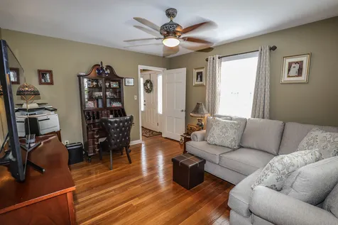 277 W Haven Road Manchester NH 03104