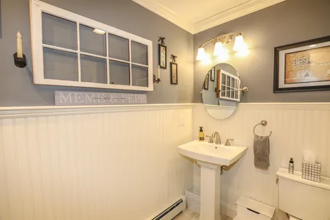 277 W Haven Road Manchester NH 03104