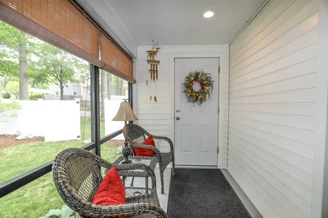 277 W Haven Road Manchester NH 03104