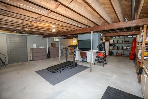 277 W Haven Road Manchester NH 03104