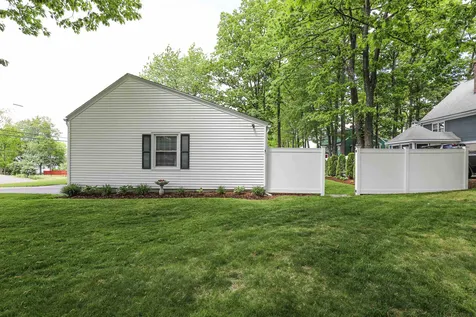 277 W Haven Road Manchester NH 03104
