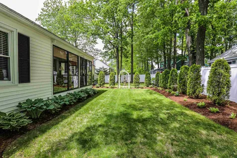 277 W Haven Road Manchester NH 03104