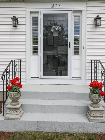277 W Haven Road Manchester NH 03104