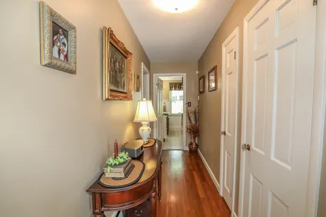 277 W Haven Road Manchester NH 03104
