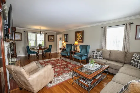 277 W Haven Road Manchester NH 03104