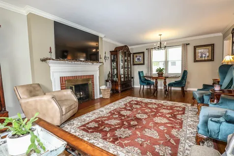 277 W Haven Road Manchester NH 03104