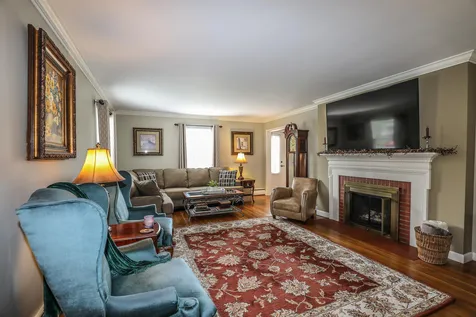277 W Haven Road Manchester NH 03104