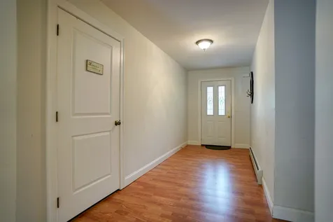 357 West Hill Road Troy NH 03465