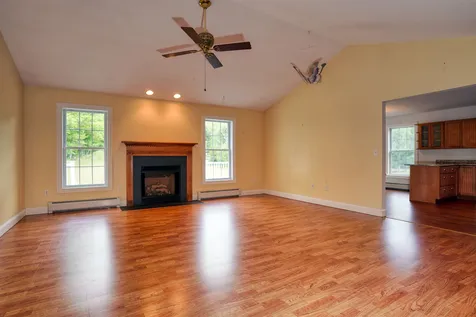 357 West Hill Road Troy NH 03465