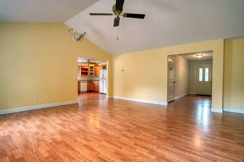 357 West Hill Road Troy NH 03465