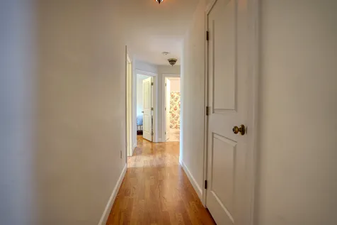 357 West Hill Road Troy NH 03465