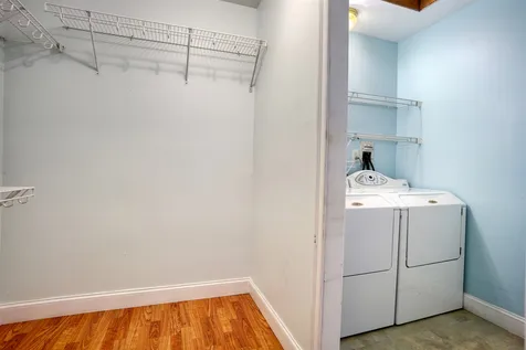 357 West Hill Road Troy NH 03465