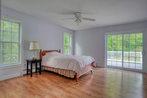357 West Hill Road Troy NH 03465